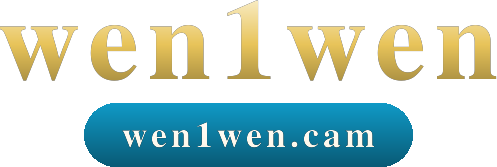 wen1wen logo