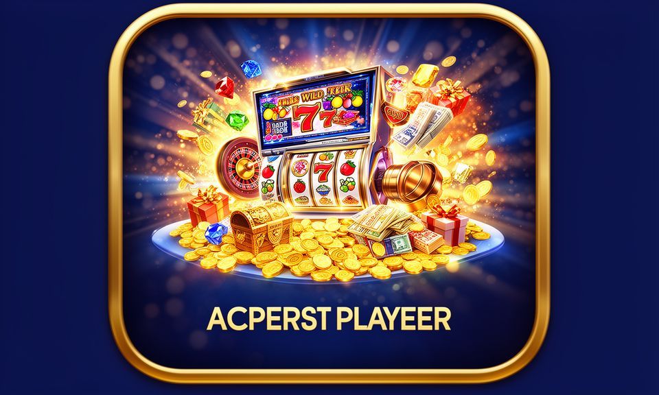 wen1wen Live Baccarat