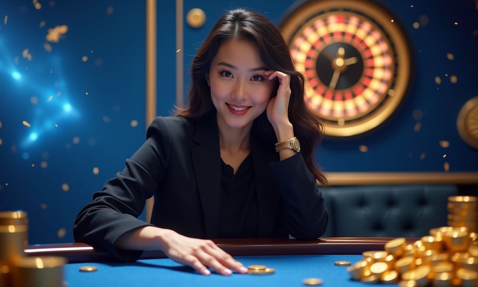 wen1wen Super League Sportsbook