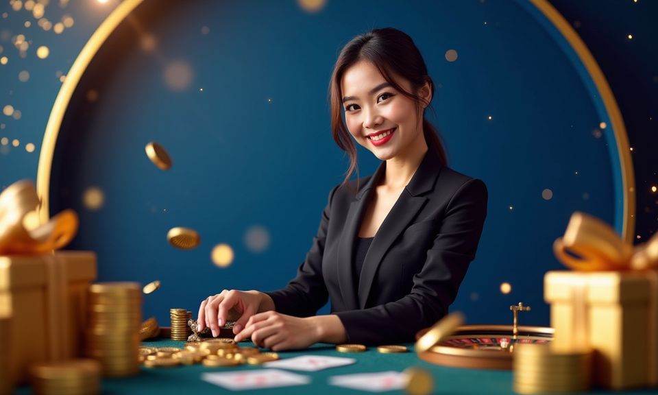 wen1wen Withdraw Funds From Your wen1wen Account