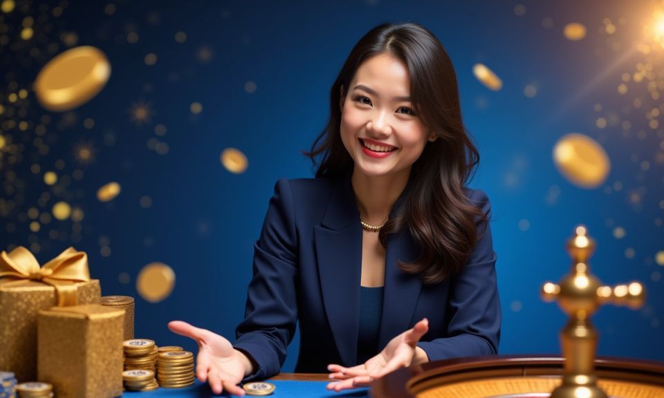 wen1wen High-Cap Slot Features, One Lobby